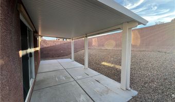 9991 Pimera Alta St, Las Vegas, NV 89178