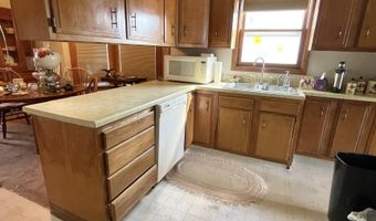 416 E North St, Algona, IA 50511