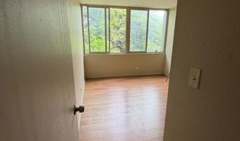 111 KAHULUI BEACH Rd A423, Kahului, HI 96732