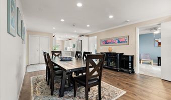 6731 Campau Lake Dr SE, Alto, MI 49302