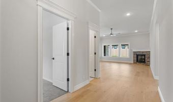 5822 Brandon Ct, Bartlesville, OK 74006