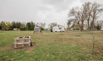 344 W 350 N, Blackfoot, ID 83221
