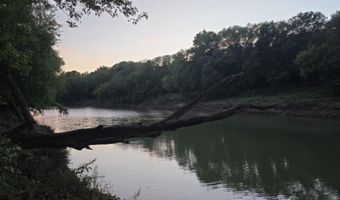 604 Rifle Range Rd, Alexandria, KY 41001