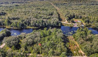 Lot 17 Allenwood Park Road, Augusta, ME 04330