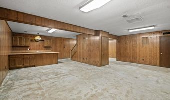 3800 Beaver Cir, Benton, AR 72019