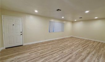 4875 E Baltimore Ave, Las Vegas, NV 89104