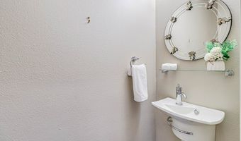 113 Bay Ct, Aransas Pass, TX 78382