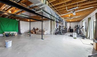 7305 HILLSIDE, Almont, MI 48003