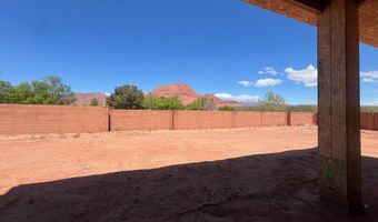 232 W Peaceful Ln, Ivins, UT 84738