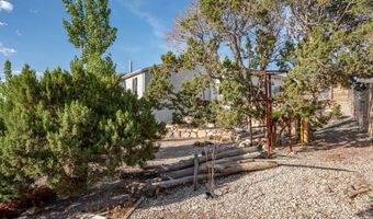 48 S Cimarron Cir, Cedar City, UT 84720