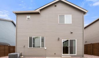 20520 SE Evian Ave, Bend, OR 97702