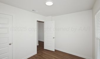 8901 Tarrant Rd, Amarillo, TX 79124