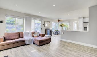 3512 Oroville St, Antioch, CA 94531