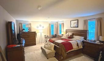 14120 ALFALFA FIELD Ct, Bowie, MD 20720