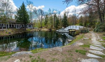 1 Nordic Village Ln F35, Bartlett, NH 03812