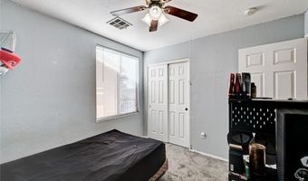 2538 Olay St, Las Vegas, NV 89142
