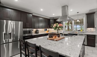 31880 Crescent Dr, Afton, OK 74331