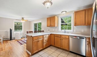 23 Fair Wind Dr, Standish, ME 04085