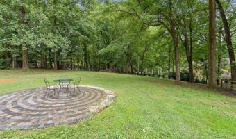10813 LOCKLAND Rd, Potomac, MD 20854