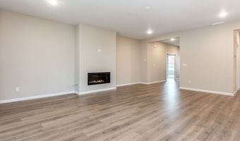 808 NW 31st St, Battle Ground, WA 98604