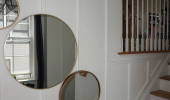 127 Brentwood Cir 127, Danbury, CT 06810