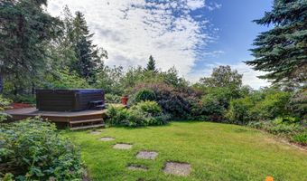 18722 Guillemot Cir, Anchorage, AK 99516