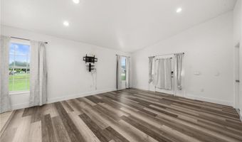 2006 W Royalton Rd, Avon Park, FL 33825