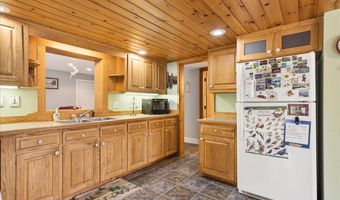 1438 State Highway 102, Bar Harbor, ME 04609