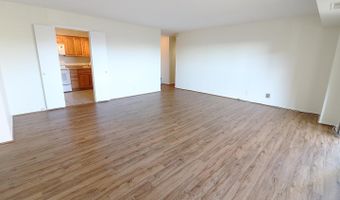 307 YOAKUM Pkwy 615, Alexandria, VA 22304