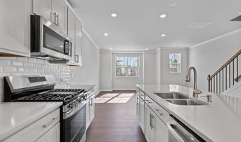 306 Carolina Springs Blvd, Apex, NC 27539