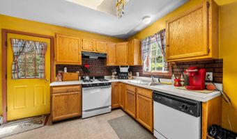 1223 Suncook Valley Rd, Barnstead, NH 03225