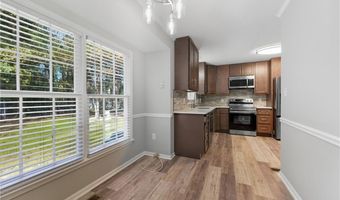 153 Stonybrook Ct, Athens, GA 30605