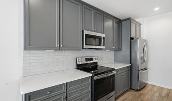 641 S Davidson Ln, Casa Grande, AZ 85122