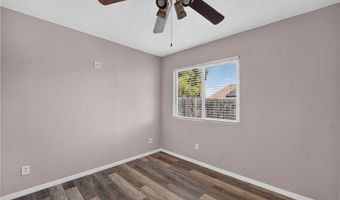 2349 Seasons, Oceanside, CA 92056