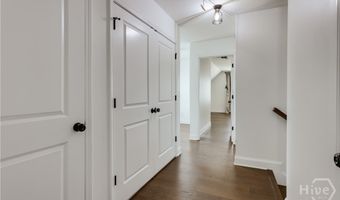 499 Little Oak St, Athens, GA 30601