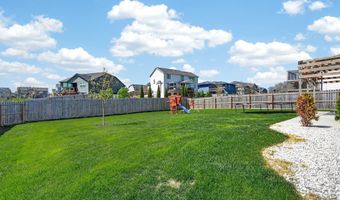 1404 Timberview Dr, Adel, IA 50003