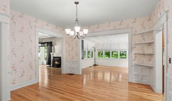 115 Delano St, Allegan, MI 49010