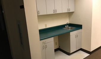 900 Trail Ridge Rd 2Nd Floor, Aiken, SC 29803