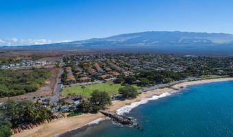 140 UWAPO Rd 25-202, Kihei, HI 96753