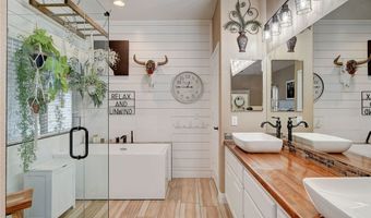 776 San Remo Way, Boulder City, NV 89005