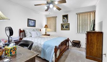 4619 Forest Pl, Cumming, GA 30041