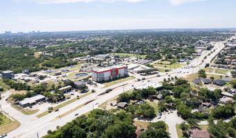7545 Main St, The Colony, TX 75056