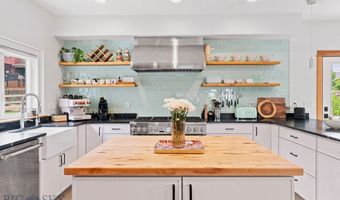 2489 Andalusian, Bozeman, MT 59718