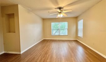 1838 SUNSET PALM Dr, Apopka, FL 32712