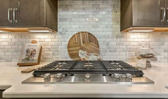 2716 Willow Rock Ln, Apex, NC 27523