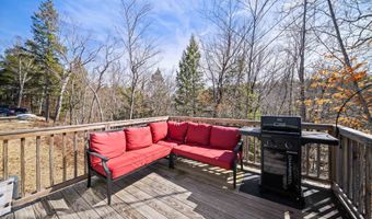 50 Ridge Rd, Alton, NH 03809
