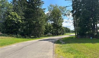 Tanglewood Development lot 10, Allegany, NY 14706