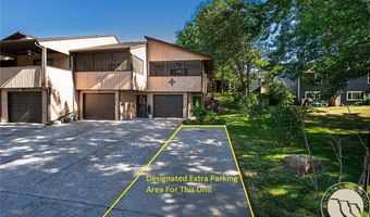 1111 Custer Ave, Billings, MT 59102