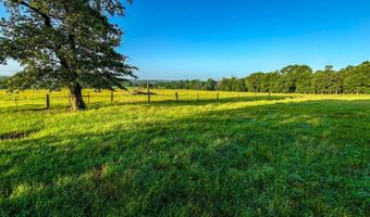 44187-44357 Lester Rd, Asher, OK 74826