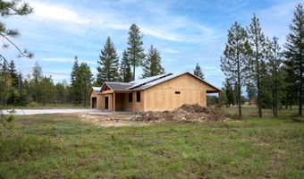 B1L1 Sylvan Rd, Athol, ID 83801